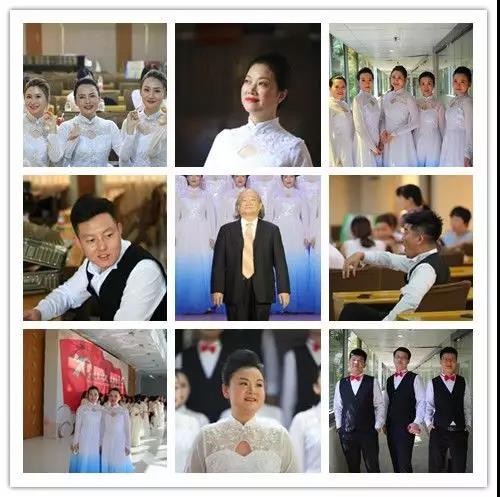 澳门铁盘算盘490777