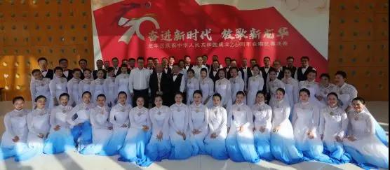 澳门铁盘算盘490777