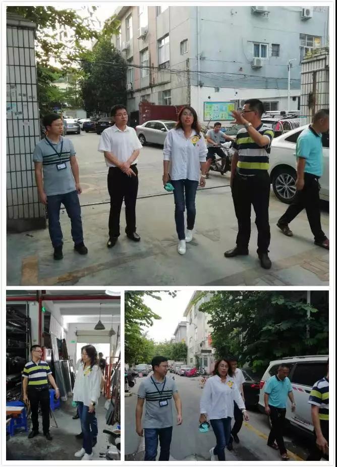 澳门铁盘算盘490777