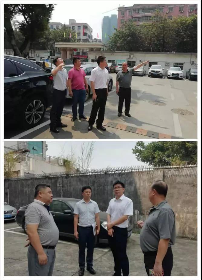 澳门铁盘算盘490777