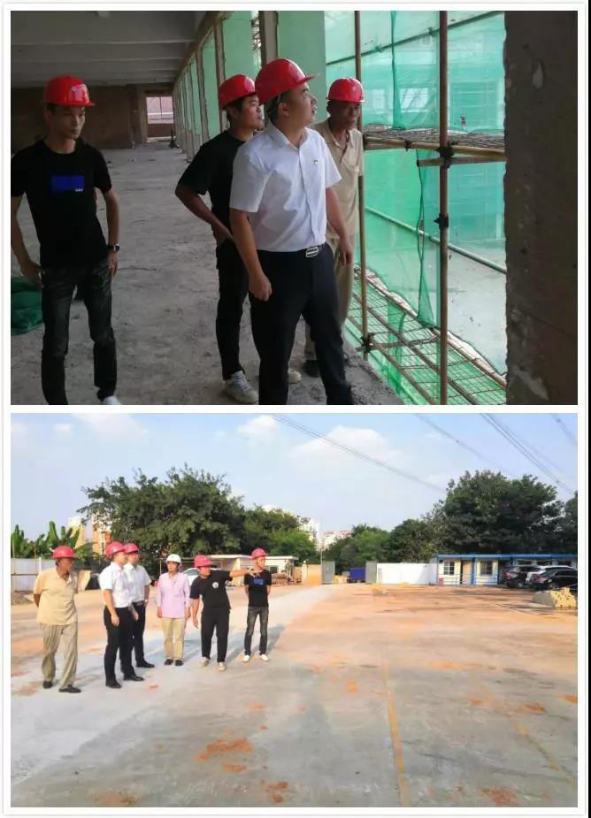 澳门铁盘算盘490777