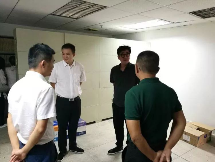 澳门铁盘算盘490777