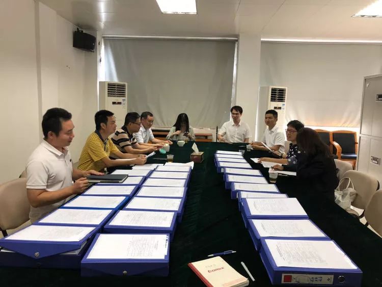 澳门铁盘算盘490777