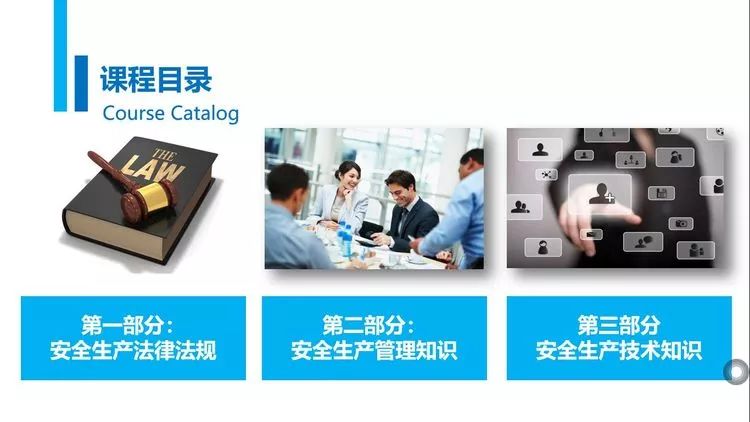 澳门铁盘算盘490777