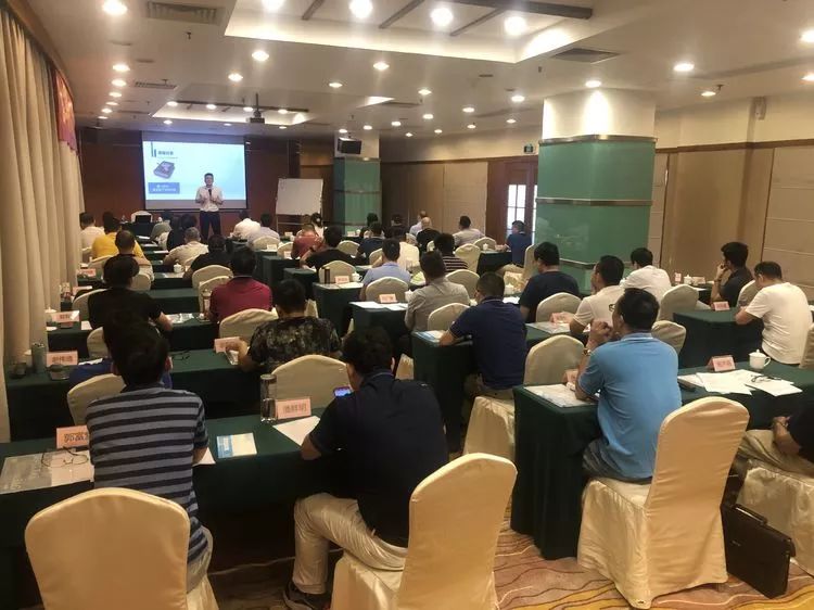 澳门铁盘算盘490777