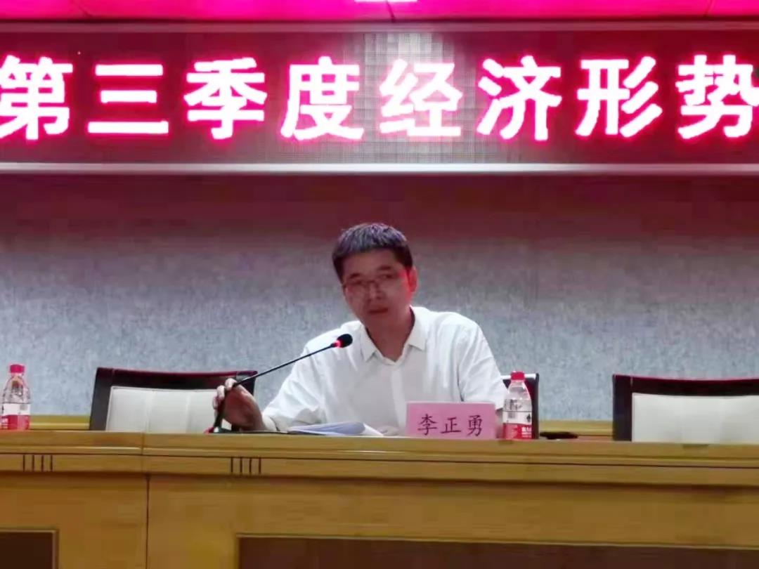 澳门铁盘算盘490777