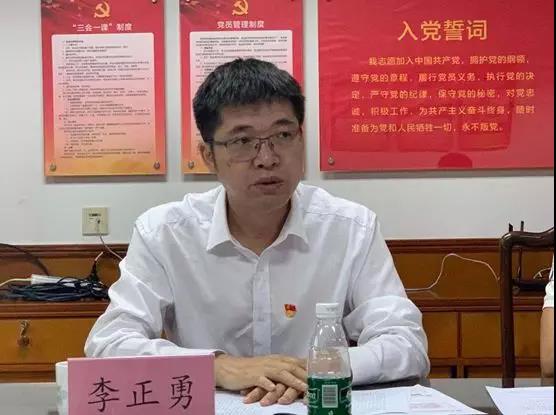 澳门铁盘算盘490777