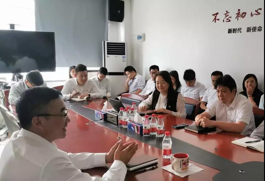 澳门铁盘算盘490777