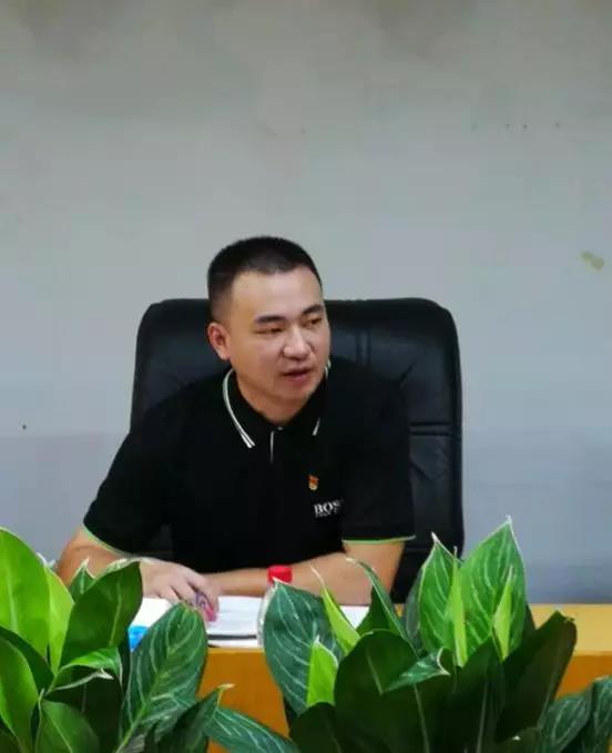 澳门铁盘算盘490777