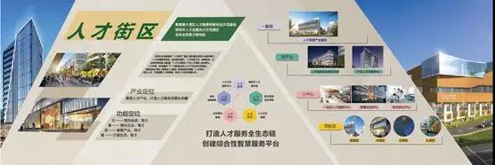 澳门铁盘算盘490777