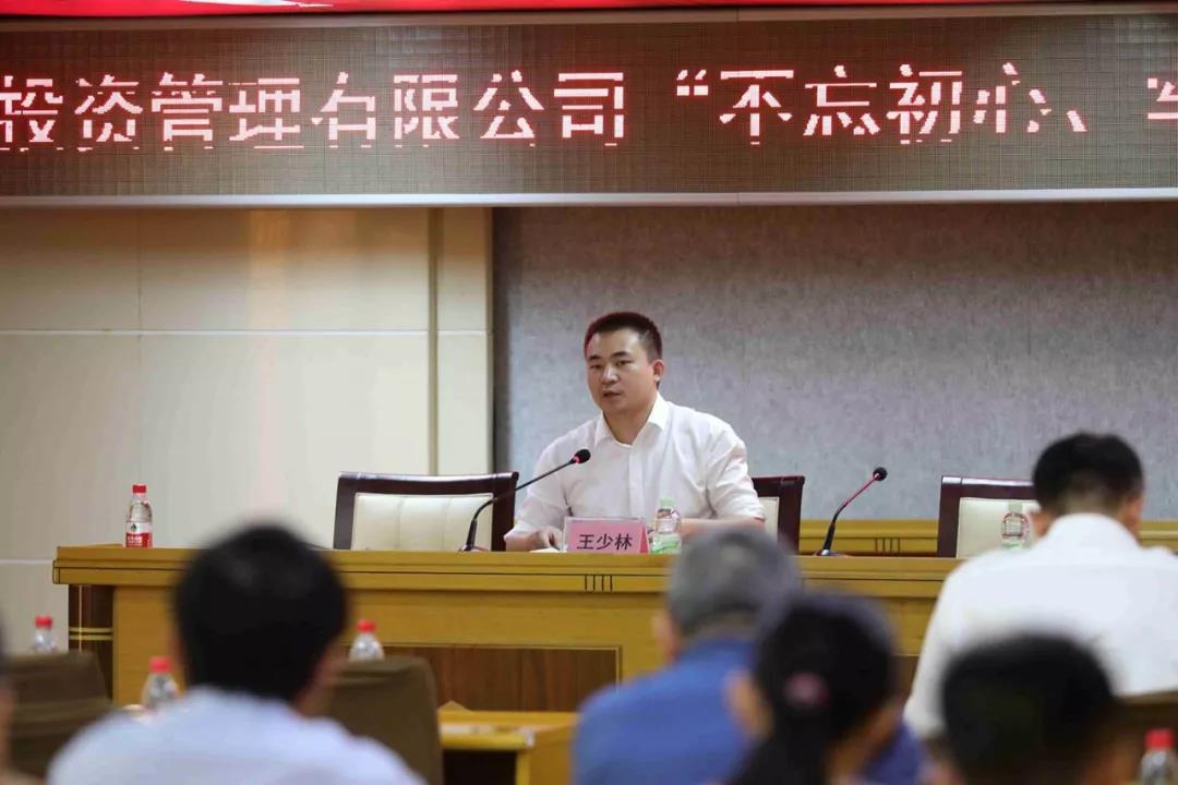 澳门铁盘算盘490777