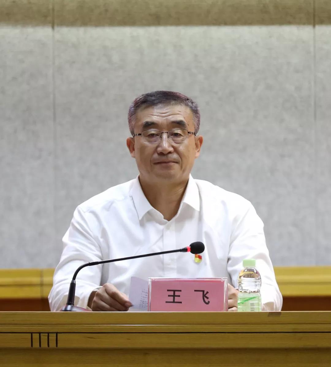 澳门铁盘算盘490777