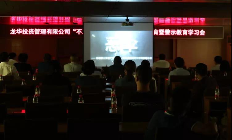 澳门铁盘算盘490777