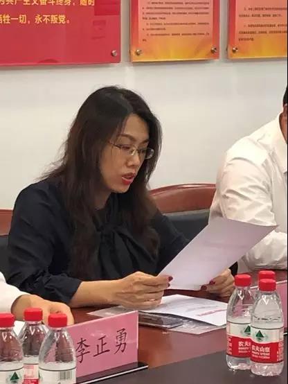 澳门铁盘算盘490777