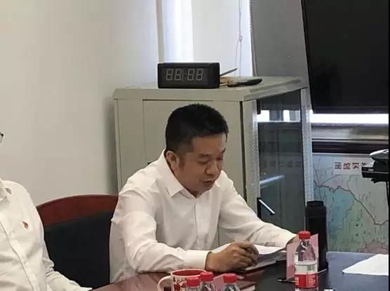 澳门铁盘算盘490777