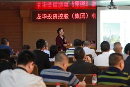 澳门铁盘算盘490777