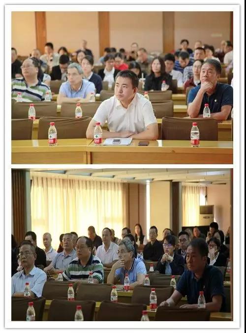 澳门铁盘算盘490777