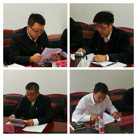 澳门铁盘算盘490777