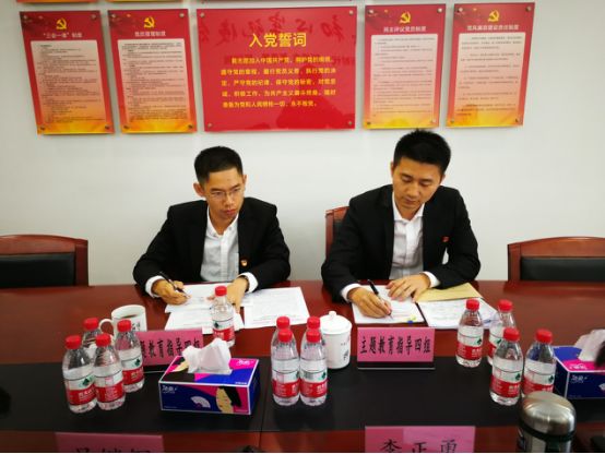 澳门铁盘算盘490777