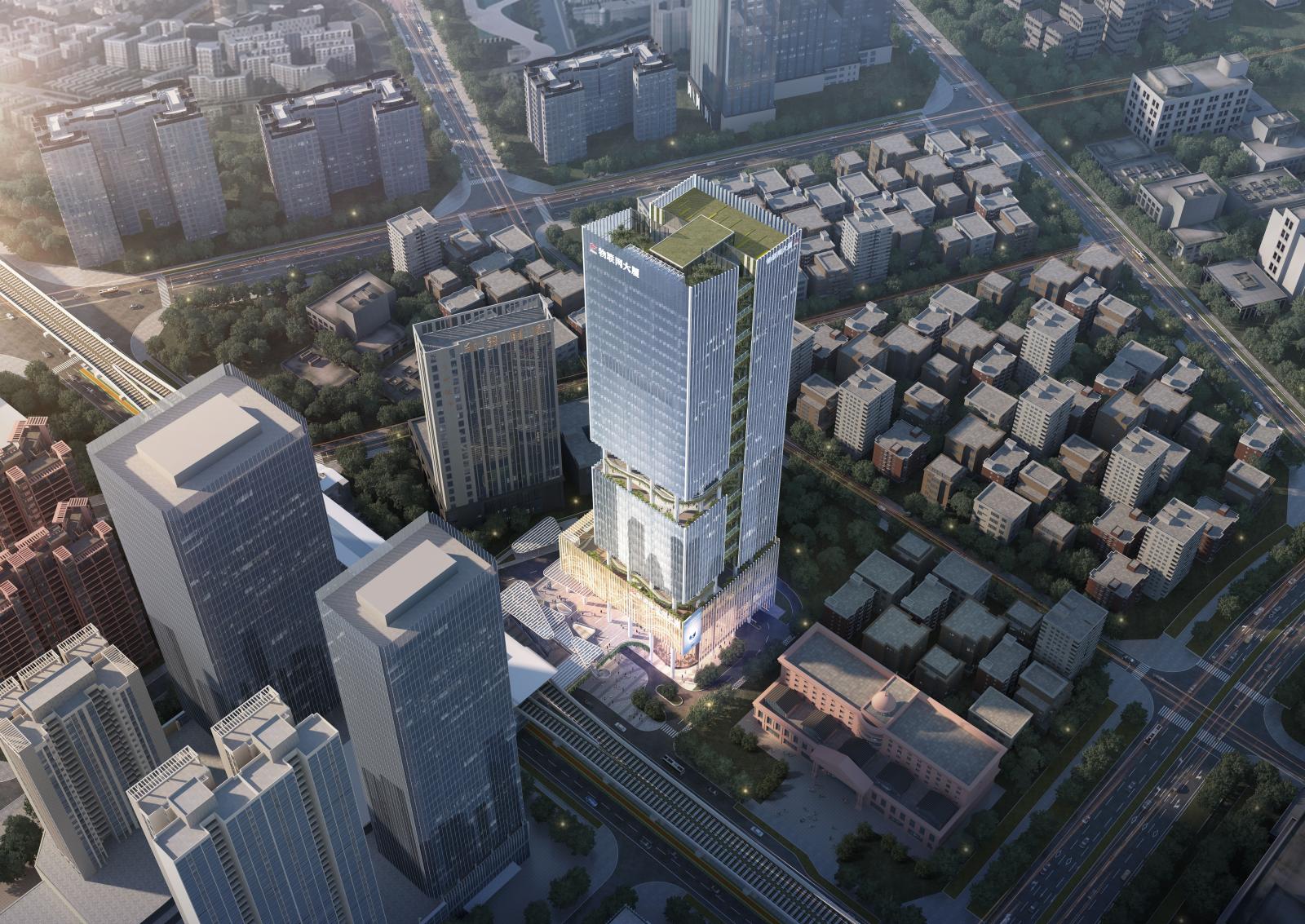 澳门铁盘算盘490777