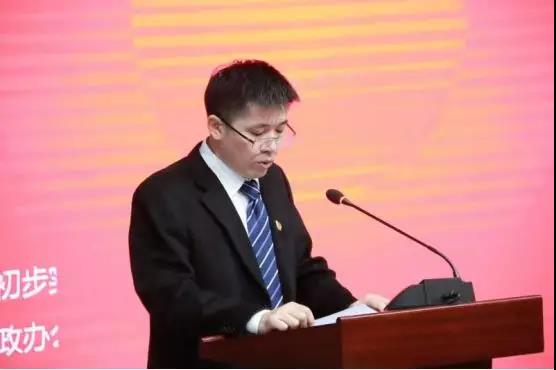 澳门铁盘算盘490777