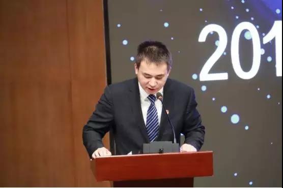 澳门铁盘算盘490777