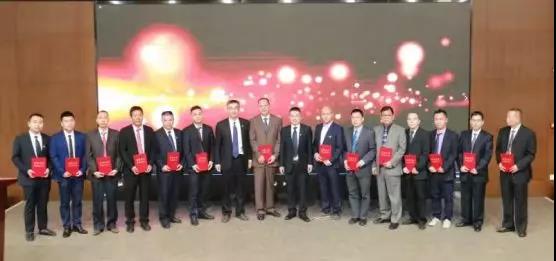 澳门铁盘算盘490777