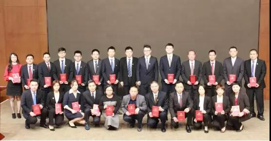 澳门铁盘算盘490777