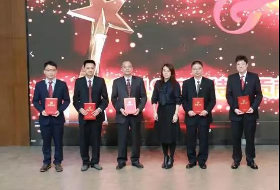 澳门铁盘算盘490777