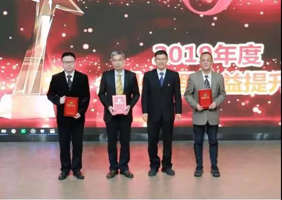 澳门铁盘算盘490777