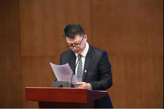 澳门铁盘算盘490777