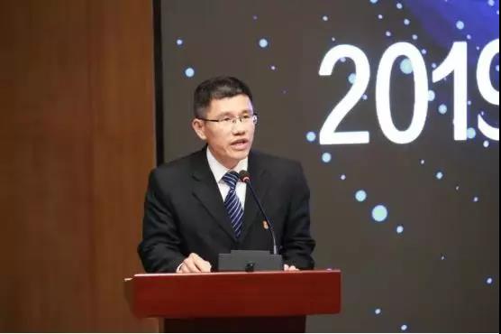 澳门铁盘算盘490777