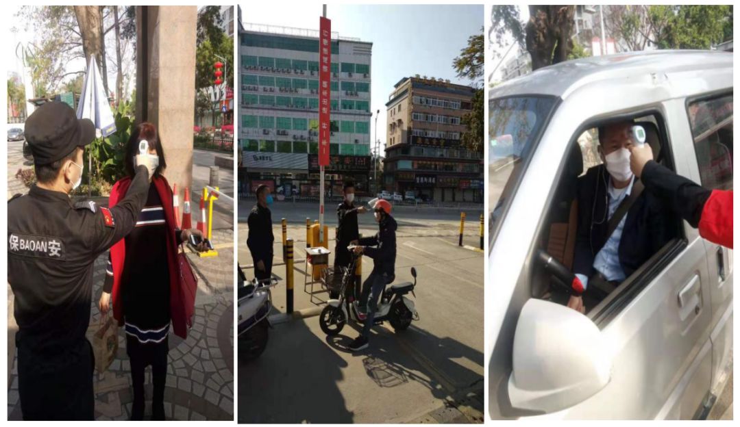 澳门铁盘算盘490777