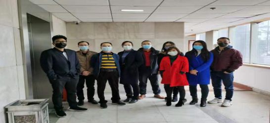 澳门铁盘算盘490777