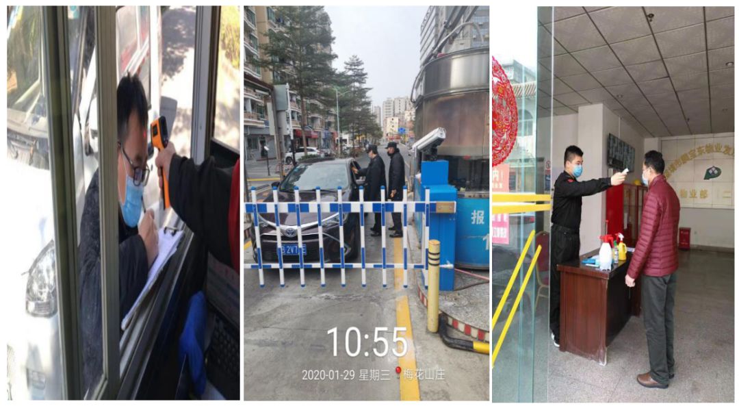 澳门铁盘算盘490777