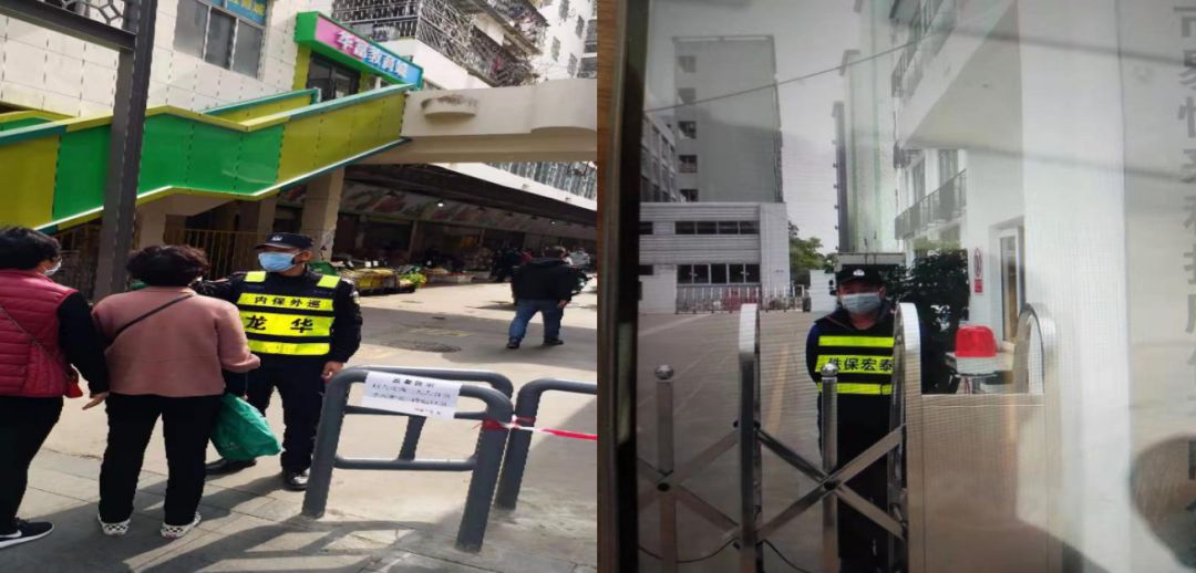 澳门铁盘算盘490777