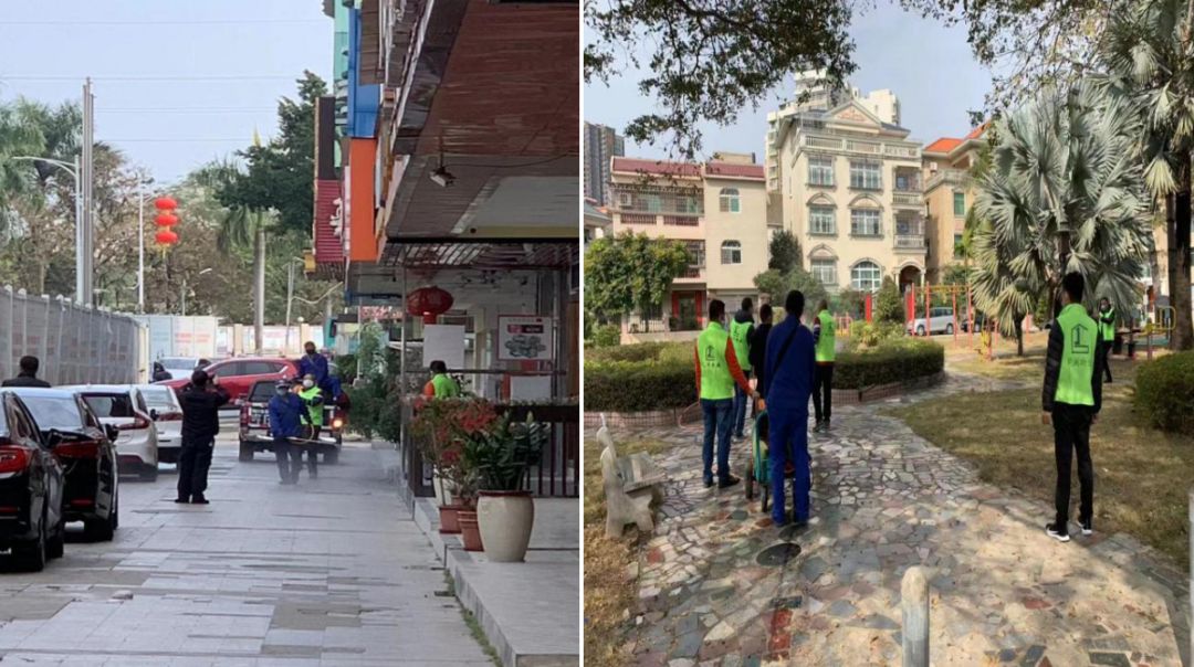 澳门铁盘算盘490777