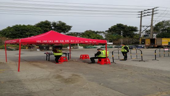 澳门铁盘算盘490777