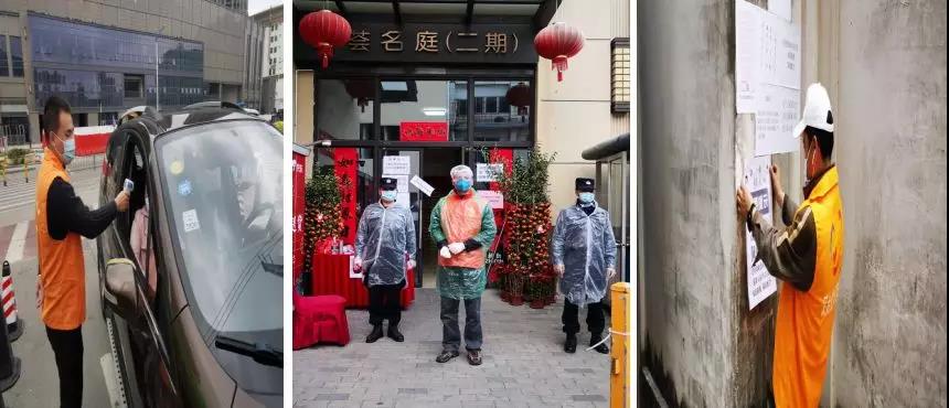 澳门铁盘算盘490777