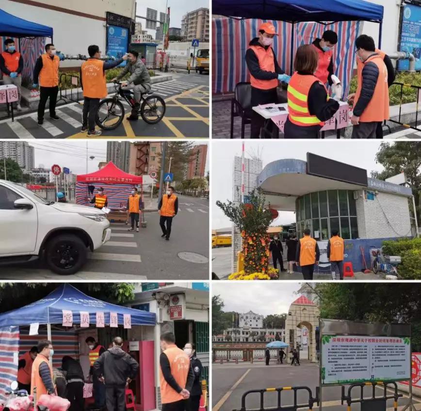 澳门铁盘算盘490777