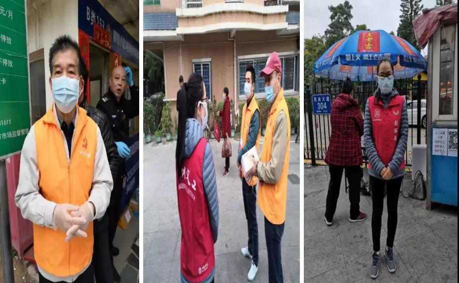 澳门铁盘算盘490777