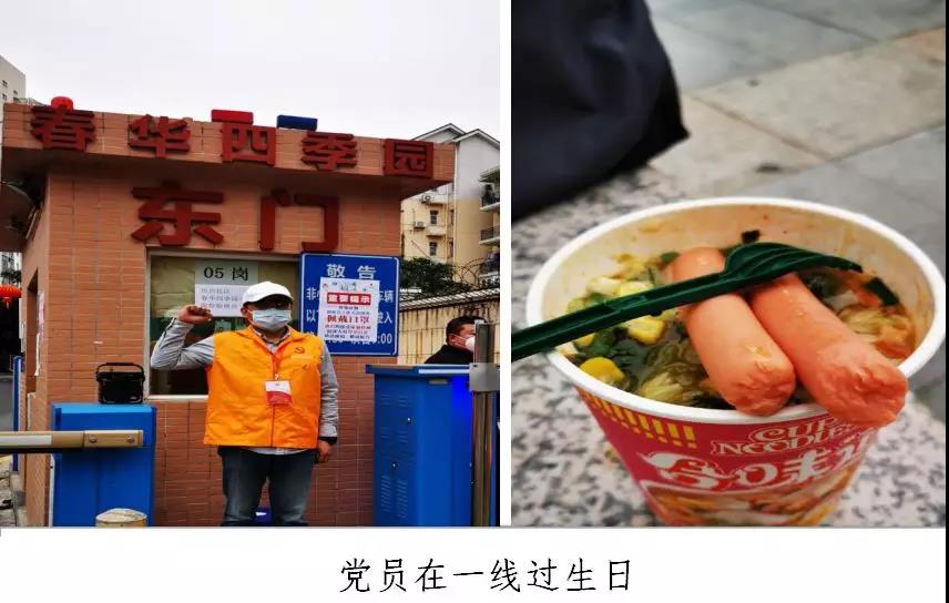 澳门铁盘算盘490777