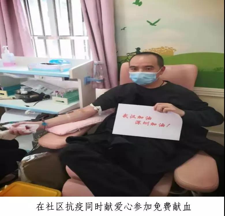 澳门铁盘算盘490777