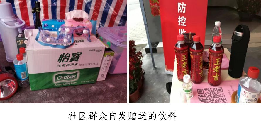 澳门铁盘算盘490777