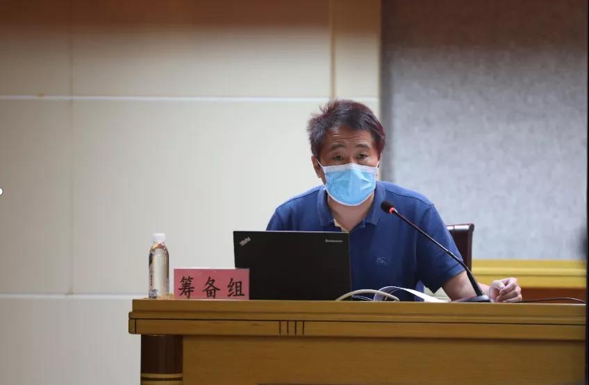 澳门铁盘算盘490777