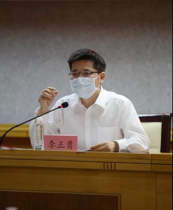 澳门铁盘算盘490777