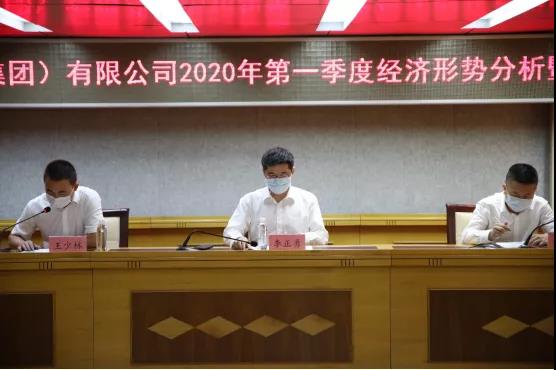 澳门铁盘算盘490777