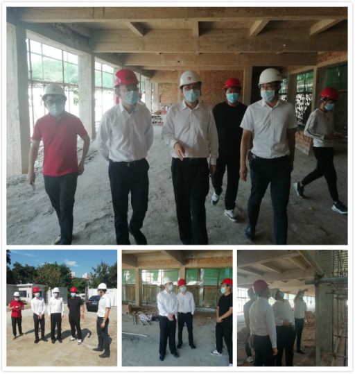 澳门铁盘算盘490777