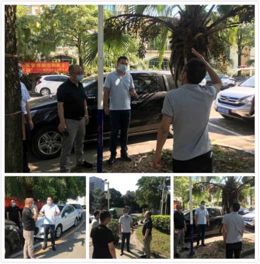 澳门铁盘算盘490777