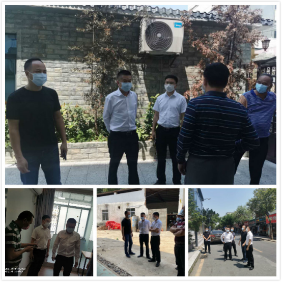 澳门铁盘算盘490777